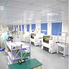 Work here