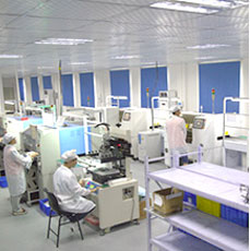 Work here
