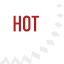 hot-flag