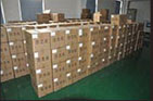 PCBA service