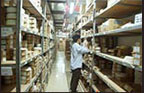 PCBA service