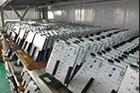 PCBA service