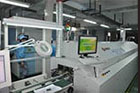 PCBA service