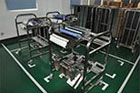 PCBA service
