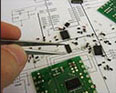 PCBA service