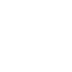 PCBSEA-video